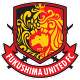 福島ユナイテッドＦＣ